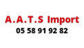 AATS IMPORT - Dax